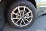  Audi  A6  Avant 40 TDI 2.0 TDI 150KW AT7 E6dT #48