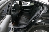  Bmw  Serie 3 BMW 3er 318d Aut. Advantage 4d 110kW #6