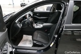  Bmw  Serie 3 BMW 3er 318d Aut. Advantage 4d 110kW #9