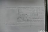  Bmw  Serie 3 BMW 3er 318d Aut. Advantage 4d 110kW #17