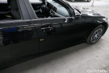  Bmw  Serie 3 BMW 3er 318d Aut. Advantage 4d 110kW #29
