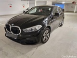  Bmw  Serie 1 Baureihe 1 Lim. 118 i Advantage 1.5 103KW MT6 E6dT 