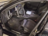  Bmw  Serie 1 Baureihe 1 Lim. 118 i Advantage 1.5 103KW MT6 E6dT #4