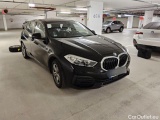  Bmw  Serie 1 Baureihe 1 Lim. 118 i Advantage 1.5 103KW MT6 E6dT #7