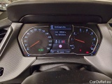  Bmw  Serie 1 Baureihe 1 Lim. 118 i Advantage 1.5 103KW MT6 E6dT #6