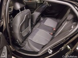  Bmw  Serie 1 Baureihe 1 Lim. 118 i Advantage 1.5 103KW MT6 E6dT #9