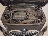  Bmw  Serie 1 Baureihe 1 Lim. 118 i Advantage 1.5 103KW MT6 E6dT #11