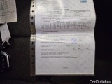  Bmw  Serie 1 Baureihe 1 Lim. 118 i Advantage 1.5 103KW MT6 E6dT #14