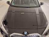  Bmw  Serie 1 Baureihe 1 Lim. 118 i Advantage 1.5 103KW MT6 E6dT #17