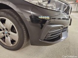  Bmw  Serie 1 Baureihe 1 Lim. 118 i Advantage 1.5 103KW MT6 E6dT #22