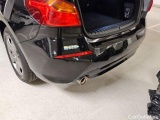  Bmw  Serie 1 Baureihe 1 Lim. 118 i Advantage 1.5 103KW MT6 E6dT #24