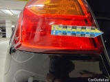  Bmw  Serie 1 Baureihe 1 Lim. 118 i Advantage 1.5 103KW MT6 E6dT #27