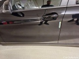  Bmw  Serie 1 Baureihe 1 Lim. 118 i Advantage 1.5 103KW MT6 E6dT #32