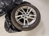  Bmw  Serie 1 Baureihe 1 Lim. 118 i Advantage 1.5 103KW MT6 E6dT #34