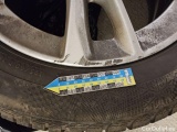  Bmw  Serie 1 Baureihe 1 Lim. 118 i Advantage 1.5 103KW MT6 E6dT #35