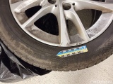  Bmw  Serie 1 Baureihe 1 Lim. 118 i Advantage 1.5 103KW MT6 E6dT #36