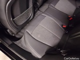  Bmw  Serie 1 Baureihe 1 Lim. 118 i Advantage 1.5 103KW MT6 E6dT #40