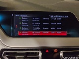  Bmw  Serie 1 Baureihe 1 Lim. 118 i Advantage 1.5 103KW MT6 E6dT #41