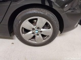  Bmw  Serie 1 Baureihe 1 Lim. 118 i Advantage 1.5 103KW MT6 E6dT #43