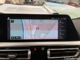  Bmw  Serie 3 Baureihe 3 Touring 320 d xDrive M Sport 2.0 140KW AT8 E6dT #7