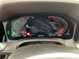  Bmw  Serie 3 Baureihe 3 Touring 320 d xDrive M Sport 2.0 140KW AT8 E6dT #6