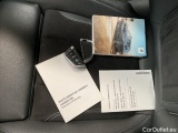  Bmw  Serie 3 Baureihe 3 Touring 320 d xDrive M Sport 2.0 140KW AT8 E6dT #14