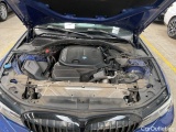  Bmw  Serie 3 Baureihe 3 Touring 320 d xDrive M Sport 2.0 140KW AT8 E6dT #12
