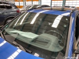  Bmw  Serie 3 Baureihe 3 Touring 320 d xDrive M Sport 2.0 140KW AT8 E6dT #18