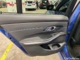  Bmw  Serie 3 Baureihe 3 Touring 320 d xDrive M Sport 2.0 140KW AT8 E6dT #20