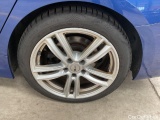  Bmw  Serie 3 Baureihe 3 Touring 320 d xDrive M Sport 2.0 140KW AT8 E6dT #24
