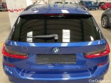  Bmw  Serie 3 Baureihe 3 Touring 320 d xDrive M Sport 2.0 140KW AT8 E6dT #26