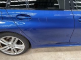  Bmw  Serie 3 Baureihe 3 Touring 320 d xDrive M Sport 2.0 140KW AT8 E6dT #34