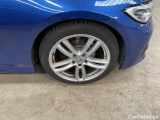  Bmw  Serie 3 Baureihe 3 Touring 320 d xDrive M Sport 2.0 140KW AT8 E6dT #40