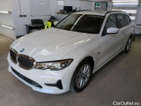  Bmw  Serie 3 Baureihe 3 Touring 330 e xDrive Advantage 2.0 185KW AT8 E6d 
