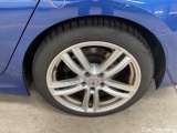  Bmw  Serie 3 Baureihe 3 Touring 320 d xDrive M Sport 2.0 140KW AT8 E6dT #45