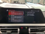  Bmw  Serie 3 Baureihe 3 Touring 320 d xDrive M Sport 2.0 140KW AT8 E6dT #43