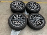  Bmw  Serie 3 Baureihe 3 Touring 320 d xDrive M Sport 2.0 140KW AT8 E6dT #46