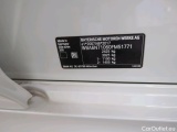  Bmw  Serie 3 Baureihe 3 Touring 330 e xDrive Advantage 2.0 185KW AT8 E6d #4