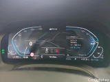 Bmw  Serie 3 Baureihe 3 Touring 330 e xDrive Advantage 2.0 185KW AT8 E6d #5
