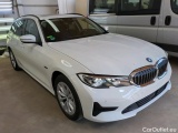  Bmw  Serie 3 Baureihe 3 Touring 330 e xDrive Advantage 2.0 185KW AT8 E6d #7