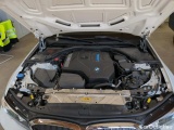  Bmw  Serie 3 Baureihe 3 Touring 330 e xDrive Advantage 2.0 185KW AT8 E6d #10