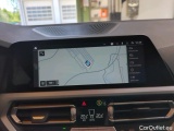  Bmw  Serie 3 Baureihe 3 Touring 330 e xDrive Advantage 2.0 185KW AT8 E6d #13