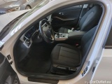  Bmw  Serie 3 Baureihe 3 Touring 330 e xDrive Advantage 2.0 185KW AT8 E6d #23