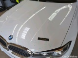  Bmw  Serie 3 Baureihe 3 Touring 330 e xDrive Advantage 2.0 185KW AT8 E6d #28