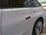  Bmw  Serie 3 Baureihe 3 Touring 330 e xDrive Advantage 2.0 185KW AT8 E6d #38