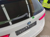  Bmw  Serie 3 Baureihe 3 Touring 330 e xDrive Advantage 2.0 185KW AT8 E6d #49