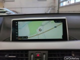  Bmw  X1 Baureihe  sDrive 18 d Advantage 2.0 110KW MT6 E6dT #10