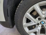  Bmw  X1 Baureihe  sDrive 18 d Advantage 2.0 110KW MT6 E6dT #7