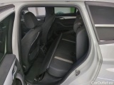  Bmw  X1 Baureihe  sDrive 18 d Advantage 2.0 110KW MT6 E6dT #16