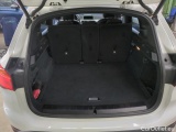  Bmw  X1 Baureihe  sDrive 18 d Advantage 2.0 110KW MT6 E6dT #19